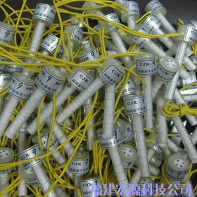 示流信號器：驚艷科技之選！