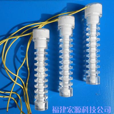 如何選擇最佳軸承油位信號器？四方評測！