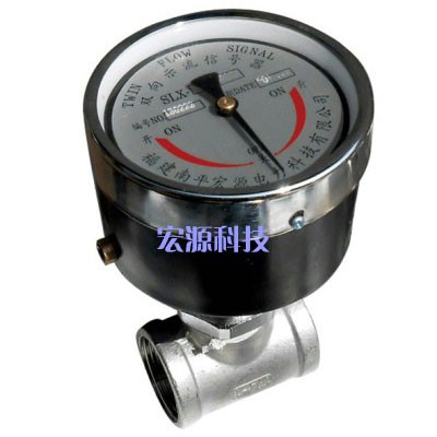 軸承油位信號(hào)器：預(yù)知軸承健康的能手